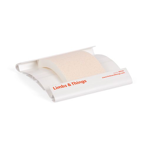 Wound Closure Pad - Light Small (Pack of 12)